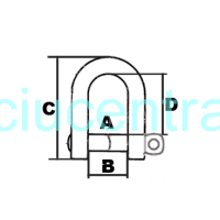 N. Plieno šekelis - įvairių dydžių N. Plieno šekelis - įvairių dydžių